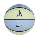 Nike Μπάλα μπάσκετ Playground 8P Ja Morant Deflated